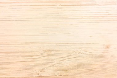 Eski doğal desen veya eski ahşap doku masa üstü görünümü ile ışık ahşap doku arka plan yüzeyi. Grunge yüzeyi ahşap doku arka plan ile. Antika ahşap doku arka plan. Rustik masa üstü görünümü