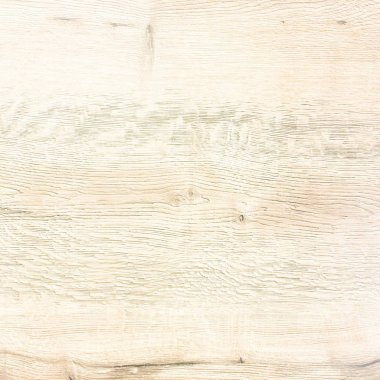Eski doğal desen veya eski ahşap doku masa üstü görünümü ile ışık ahşap doku arka plan yüzeyi. Grunge yüzeyi ahşap doku arka plan ile. Antika ahşap doku arka plan. Rustik masa üstü görünümü