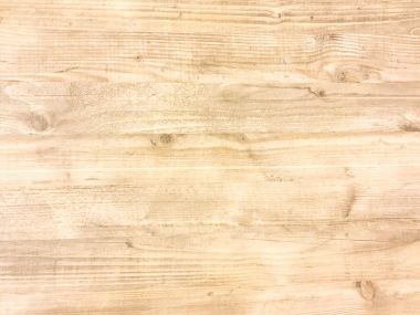 Eski doğal desen veya eski ahşap doku masa üstü görünümü ile ışık ahşap doku arka plan yüzeyi. Grunge yüzeyi ahşap doku arka plan ile. Antika ahşap doku arka plan. Rustik masa üstü görünümü