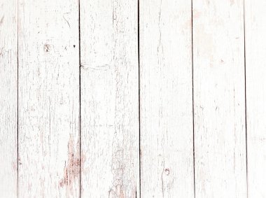 Eski doğal desen veya eski ahşap doku masa üstü görünümü ile ışık ahşap doku arka plan yüzeyi. Grunge yüzeyi ahşap doku arka plan ile. Antika ahşap doku arka plan. Rustik masa üstü görünümü