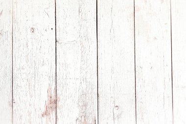 Eski doğal desen veya eski ahşap doku masa üstü görünümü ile ışık ahşap doku arka plan yüzeyi. Grunge yüzeyi ahşap doku arka plan ile. Antika ahşap doku arka plan. Rustik masa üstü görünümü
