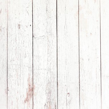 Eski doğal desen veya eski ahşap doku masa üstü görünümü ile ışık ahşap doku arka plan yüzeyi. Grunge yüzeyi ahşap doku arka plan ile. Antika ahşap doku arka plan. Rustik masa üstü görünümü