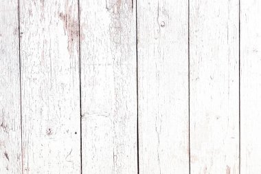 Eski doğal desen veya eski ahşap doku masa üstü görünümü ile ışık ahşap doku arka plan yüzeyi. Grunge yüzeyi ahşap doku arka plan ile. Antika ahşap doku arka plan. Rustik masa üstü görünümü