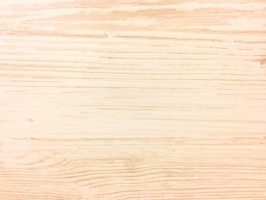 Eski doğal desen veya eski ahşap doku masa üstü görünümü ile ışık ahşap doku arka plan yüzeyi. Grunge yüzeyi ahşap doku arka plan ile. Antika ahşap doku arka plan. Rustik masa üstü görünümü