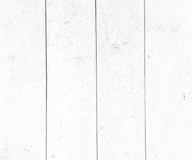 Eski doğal desen veya eski ahşap doku masa üstü görünümü ile ışık ahşap doku arka plan yüzeyi. Grunge yüzeyi ahşap doku arka plan ile. Antika ahşap doku arka plan. Rustik masa üstü görünümü