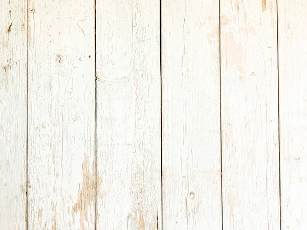 Eski doğal desen veya eski ahşap doku masa üstü görünümü ile ışık ahşap doku arka plan yüzeyi. Grunge yüzeyi ahşap doku arka plan ile. Antika ahşap doku arka plan. Rustik masa üstü görünümü