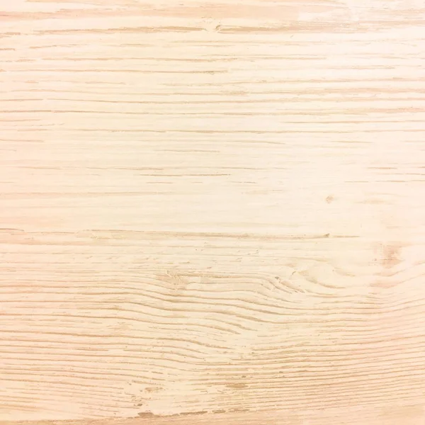 Eski doğal desen veya eski ahşap doku masa üstü görünümü ile ışık ahşap doku arka plan yüzeyi. Grunge yüzeyi ahşap doku arka plan ile. Antika ahşap doku arka plan. Rustik masa üstü görünümü