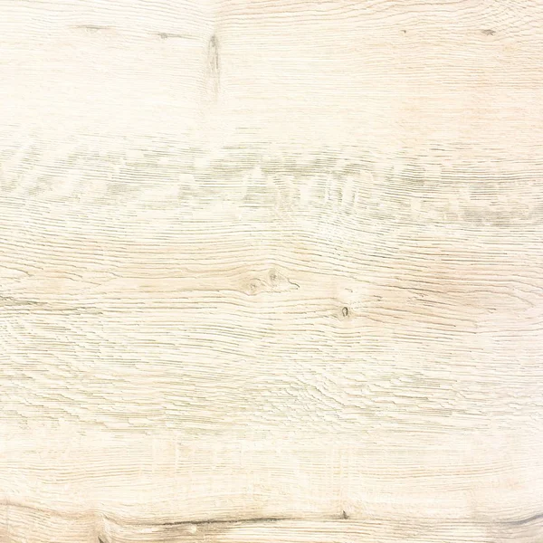 Eski doğal desen veya eski ahşap doku masa üstü görünümü ile ışık ahşap doku arka plan yüzeyi. Grunge yüzeyi ahşap doku arka plan ile. Antika ahşap doku arka plan. Rustik masa üstü görünümü