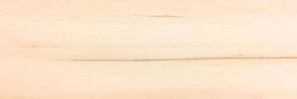Surface de fond de texture de bois clair avec un vieux motif naturel ou une vieille vue de dessus de table de texture de bois. Surface grunge avec fond de texture bois. Vintage bois texture fond. Vue de dessus de table rustique — Photo