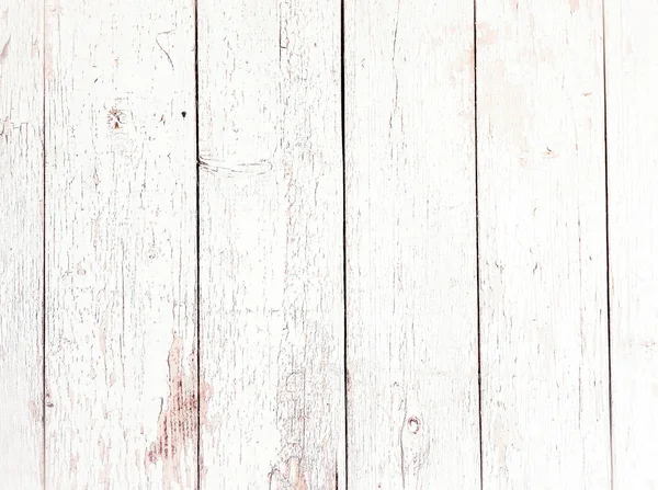 Светлая текстура дерева фоновая поверхность со старым природным узором или старым деревянным текстурным столом вид сверху. Глиняная поверхность с текстурой дерева. Фон из текстуры винтажного дерева. Сельский вид сверху стола — стоковое фото