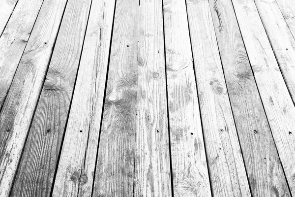 Helle Holzstruktur Hintergrundoberfläche mit alten natürlichen Mustern oder alte Holzstruktur Tischplatte Ansicht. Grunge-Oberfläche mit Holzstruktur Hintergrund. Vintage Holz Textur Hintergrund. rustikale Tischplatte — Stockfoto