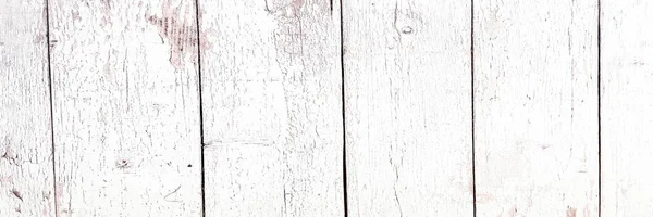Светлая текстура дерева фоновая поверхность со старым природным узором или старым деревянным текстурным столом вид сверху. Глиняная поверхность с текстурой дерева. Фон из текстуры винтажного дерева. Сельский вид сверху стола — стоковое фото