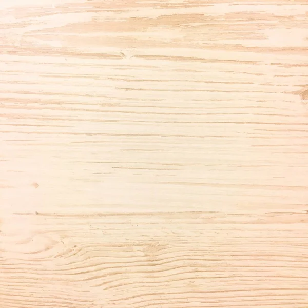 Könnyű fa texture háttér felületet régi természetes minta vagy régi fa texture asztali nézet. Grunge felület fa texture háttérrel. Szüreti fa szerkezet háttérben. Rusztikus asztal top view — Stock Fotó