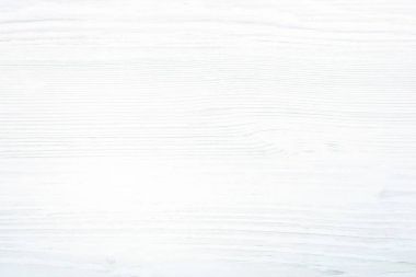 Eski doğal desen veya eski ahşap doku masa üstü görünümü ile ışık ahşap doku arka plan yüzeyi. Grunge yüzeyi ahşap doku arka plan ile. Antika ahşap doku arka plan. Rustik masa üstü görünümü.