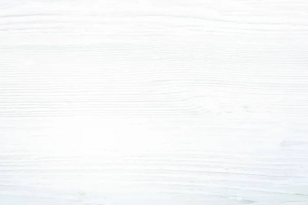 Helle Holzstruktur Hintergrundoberfläche mit alten natürlichen Mustern oder alte Holzstruktur Tischplatte Ansicht. Grunge-Oberfläche mit Holzstruktur Hintergrund. Vintage Holz Textur Hintergrund. rustikale Tischplatte. — Stockfoto