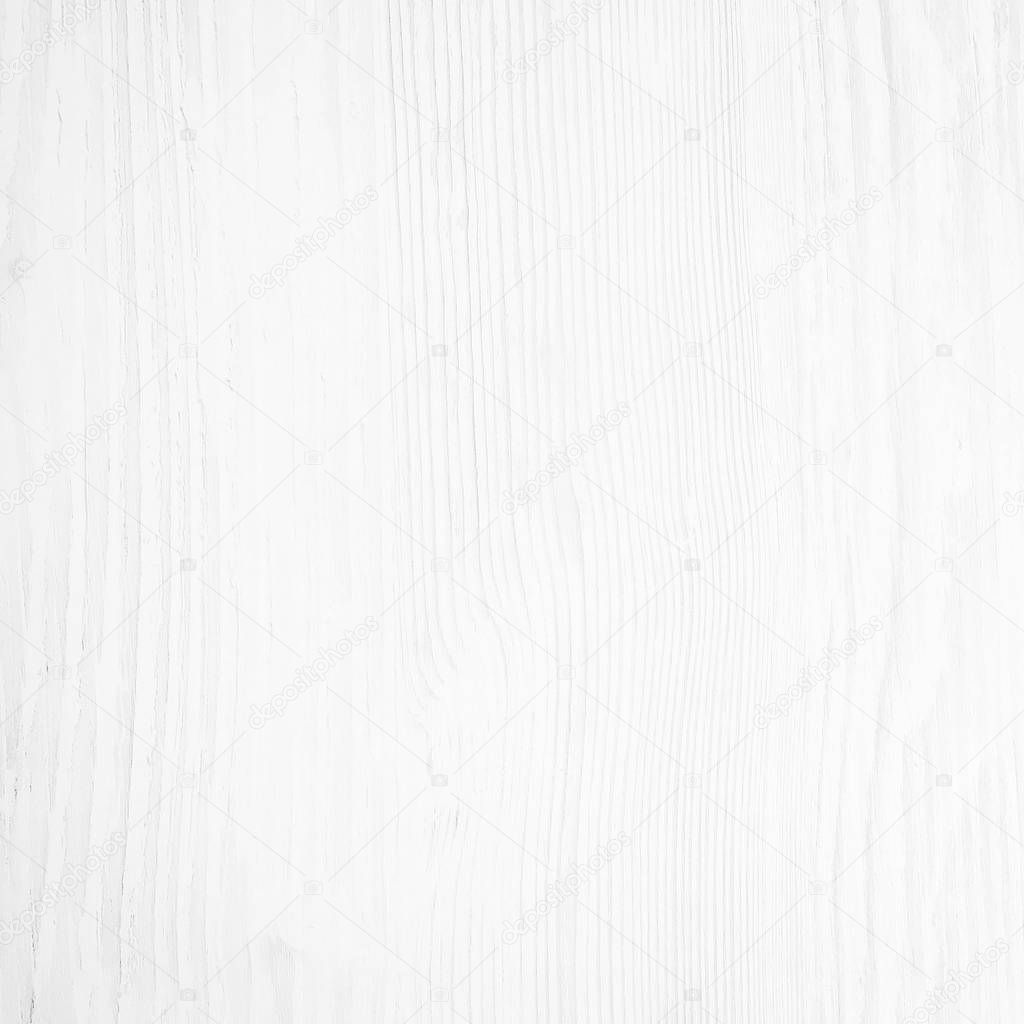Light wood texture background surface with old natural pattern or old wood texture table top view. Grunge surface with wood texture background. Vintage timber texture background. Rustic table top view.