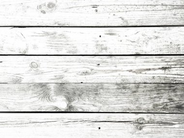 Eski doğal desen veya eski ahşap doku masa üstü görünümü ile ışık ahşap doku arka plan yüzeyi. Grunge yüzeyi ahşap doku arka plan ile. Antika ahşap doku arka plan. Rustik masa üstü görünümü.