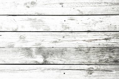 Eski doğal desen veya eski ahşap doku masa üstü görünümü ile ışık ahşap doku arka plan yüzeyi. Grunge yüzeyi ahşap doku arka plan ile. Antika ahşap doku arka plan. Rustik masa üstü görünümü