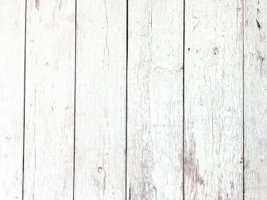 Eski doğal desen veya eski ahşap doku masa üstü görünümü ile ışık ahşap doku arka plan yüzeyi. Grunge yüzeyi ahşap doku arka plan ile. Antika ahşap doku arka plan. Rustik masa üstü görünümü
