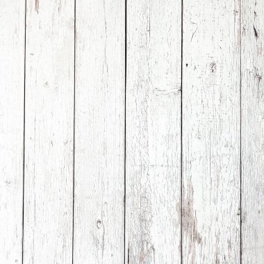 Eski doğal desen veya eski ahşap doku masa üstü görünümü ile ışık ahşap doku arka plan yüzeyi. Grunge yüzeyi ahşap doku arka plan ile. Antika ahşap doku arka plan. Rustik masa üstü görünümü.