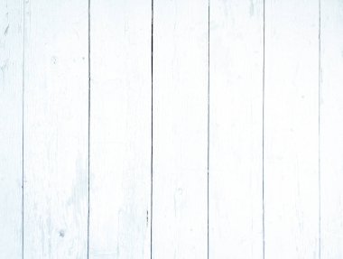 Eski doğal desen veya eski ahşap doku masa üstü görünümü ile ışık ahşap doku arka plan yüzeyi. Grunge yüzeyi ahşap doku arka plan ile. Antika ahşap doku arka plan. Rustik masa üstü görünümü.