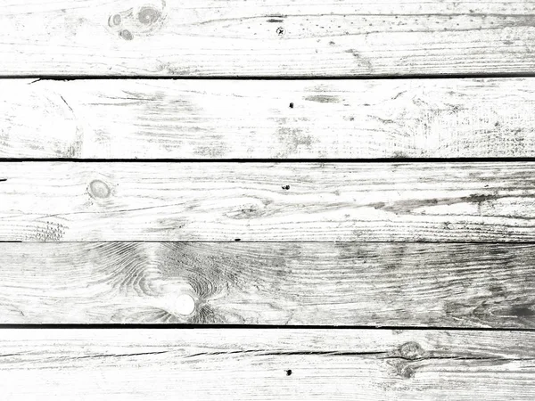 Eski doğal desen veya eski ahşap doku masa üstü görünümü ile ışık ahşap doku arka plan yüzeyi. Grunge yüzeyi ahşap doku arka plan ile. Antika ahşap doku arka plan. Rustik masa üstü görünümü.