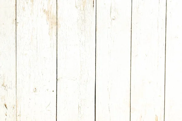 Lekka konsystencja drewna tła powierzchni stary wzór naturalnego lub stary tekstura drewna Blat widok. Grunge powierzchni z drewna tekstura tło. Vintage drewna tekstura tło. View Rustic Blat. — Zdjęcie stockowe