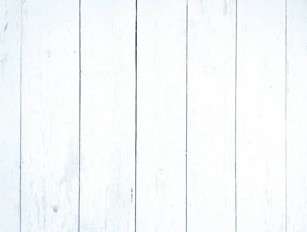Superficie de fondo de textura de madera clara con patrón natural antiguo o vista superior de tabla de textura de madera vieja. Superficie grunge con fondo de textura de madera. Fondo de textura de madera vintage. Mesa rústica vista superior . — Foto de Stock