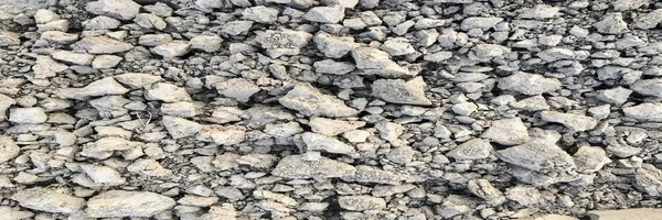 Torfboden als Hintergrund. Bodenbeschaffenheit — Stockfoto