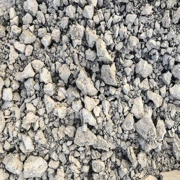 Terreno torboso come sfondo. Struttura del suolo — Foto Stock