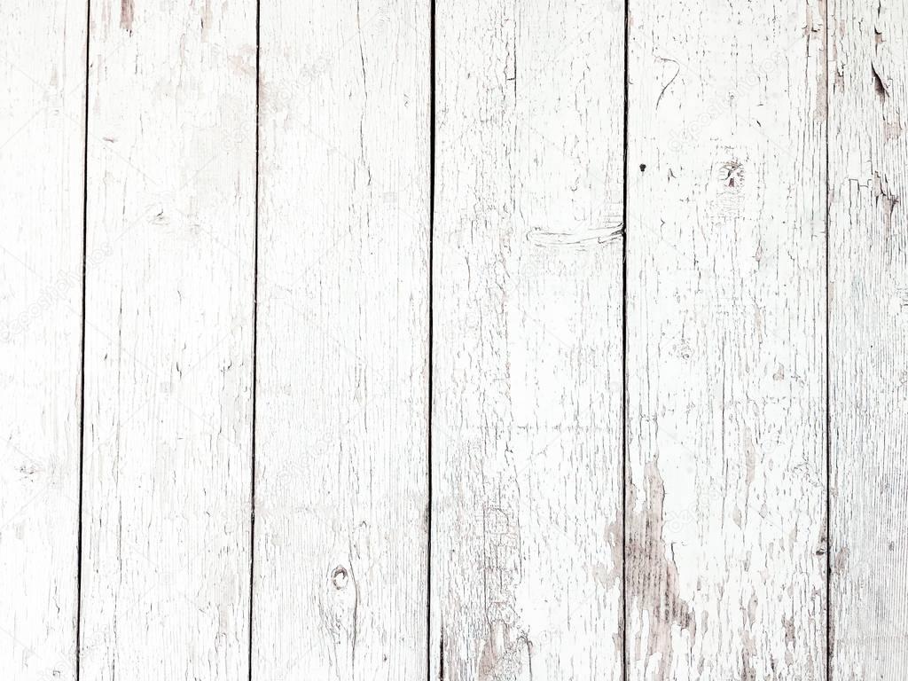 Light wood texture background surface with old natural pattern or old wood texture table top view. Grunge surface with wood texture background. Vintage timber texture background. Rustic table top view