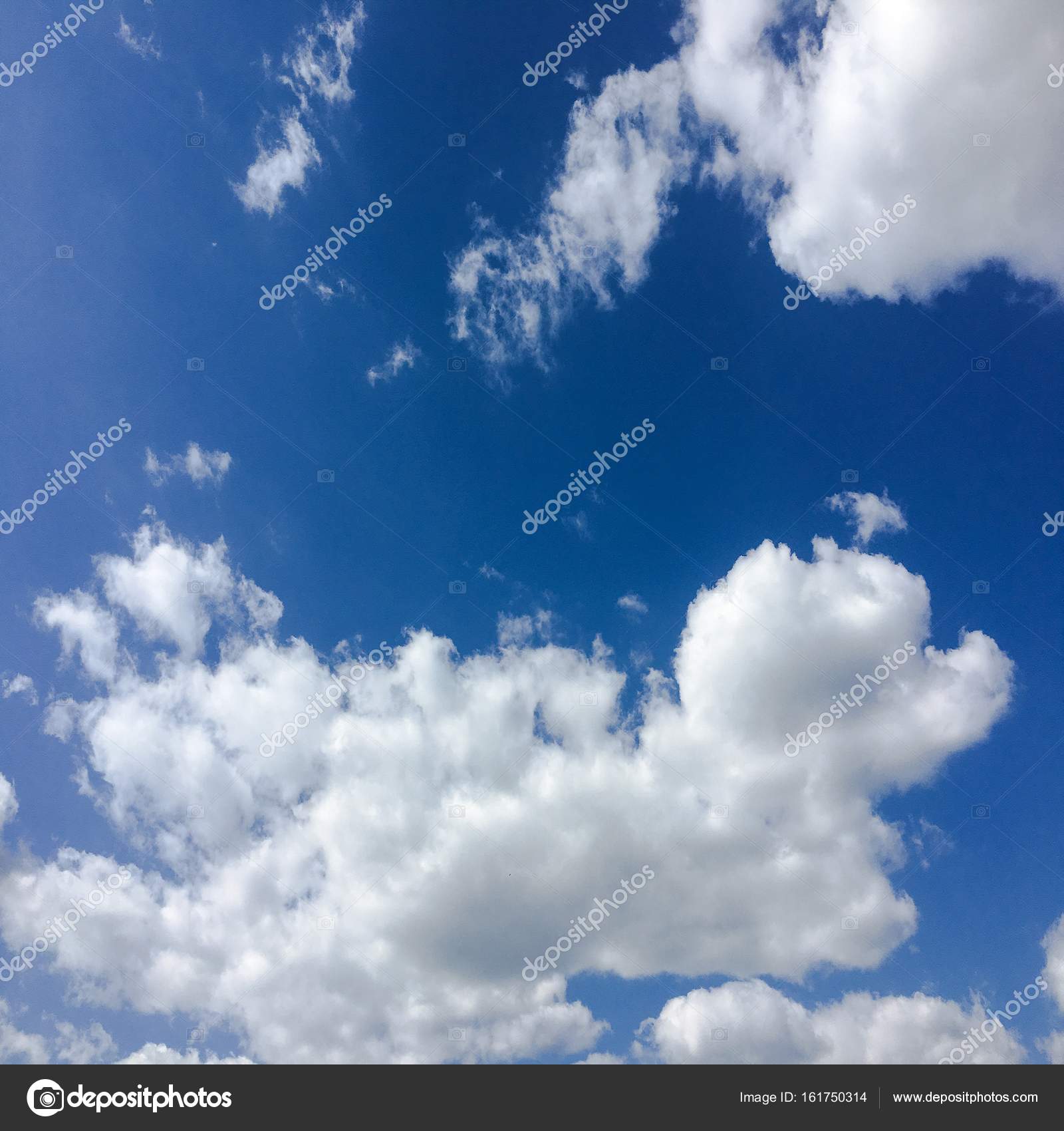 Download Schoener himmel blau For Free