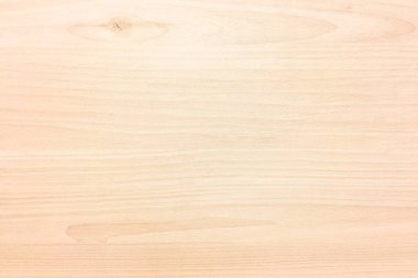 Eski doğal desen veya eski ahşap doku masa üstü görünümü ile ışık ahşap doku arka plan yüzeyi. Grunge yüzeyi ahşap doku arka plan ile. Antika ahşap doku arka plan. Rustik masa üstü görünümü