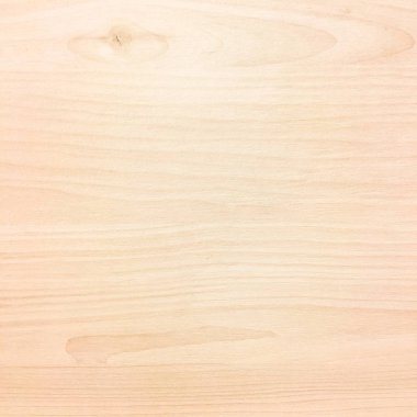 Eski doğal desen veya eski ahşap doku masa üstü görünümü ile ışık ahşap doku arka plan yüzeyi. Grunge yüzeyi ahşap doku arka plan ile. Antika ahşap doku arka plan. Rustik masa üstü görünümü