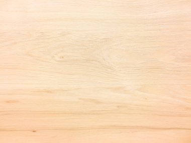 Eski doğal desen veya eski ahşap doku masa üstü görünümü ile ışık ahşap doku arka plan yüzeyi. Grunge yüzeyi ahşap doku arka plan ile. Antika ahşap doku arka plan. Rustik masa üstü görünümü