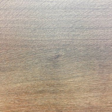 Eski doğal desen veya eski ahşap doku masa üstü görünümü ile ışık ahşap doku arka plan yüzeyi. Grunge yüzeyi ahşap doku arka plan ile. Antika ahşap doku arka plan. Rustik masa üstü görünümü