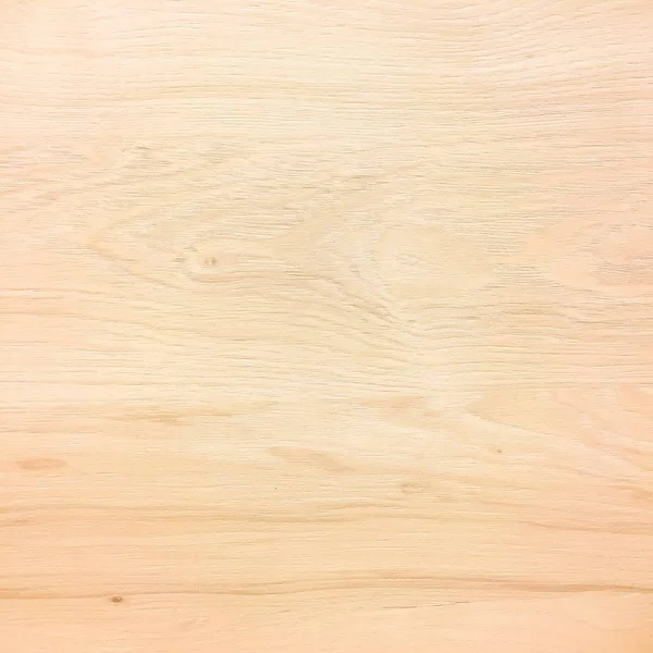 Eski doğal desen veya eski ahşap doku masa üstü görünümü ile ışık ahşap doku arka plan yüzeyi. Grunge yüzeyi ahşap doku arka plan ile. Antika ahşap doku arka plan. Rustik masa üstü görünümü