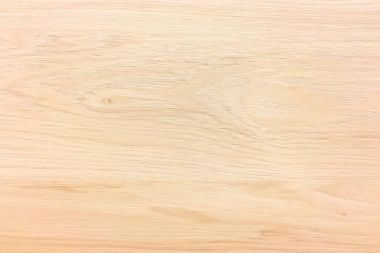 Eski doğal desen veya eski ahşap doku masa üstü görünümü ile ışık ahşap doku arka plan yüzeyi. Grunge yüzeyi ahşap doku arka plan ile. Antika ahşap doku arka plan. Rustik masa üstü görünümü