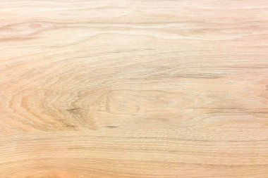 Eski doğal desen veya eski ahşap doku masa üstü görünümü ile ışık ahşap doku arka plan yüzeyi. Grunge yüzeyi ahşap doku arka plan ile. Antika ahşap doku arka plan. Rustik masa üstü görünümü