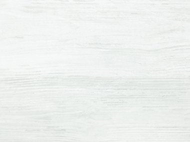 Eski doğal desen veya eski ahşap doku masa üstü görünümü ile ışık ahşap doku arka plan yüzeyi. Grunge yüzeyi ahşap doku arka plan ile. Antika ahşap doku arka plan. Rustik masa üstü görünümü