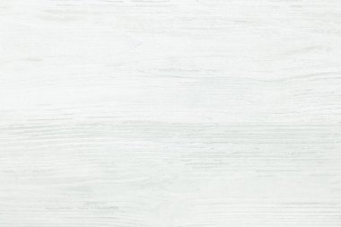 Eski doğal desen veya eski ahşap doku masa üstü görünümü ile ışık ahşap doku arka plan yüzeyi. Grunge yüzeyi ahşap doku arka plan ile. Antika ahşap doku arka plan. Rustik masa üstü görünümü