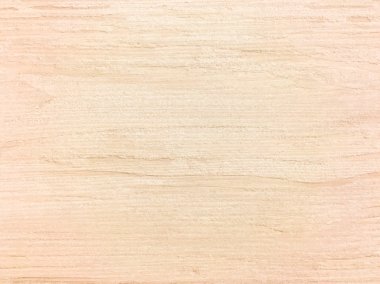Eski doğal desen veya eski ahşap doku masa üstü görünümü ile ışık ahşap doku arka plan yüzeyi. Grunge yüzeyi ahşap doku arka plan ile. Antika ahşap doku arka plan. Rustik masa üstü görünümü