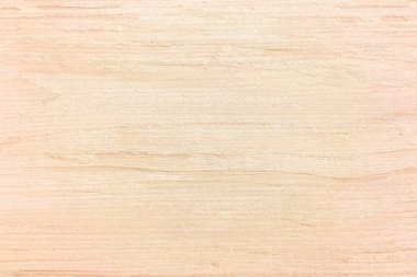 Eski doğal desen veya eski ahşap doku masa üstü görünümü ile ışık ahşap doku arka plan yüzeyi. Grunge yüzeyi ahşap doku arka plan ile. Antika ahşap doku arka plan. Rustik masa üstü görünümü