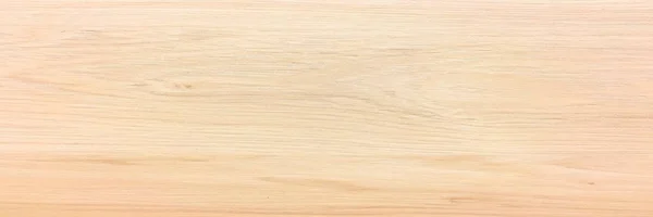 Eski doğal desen veya eski ahşap doku masa üstü görünümü ile ışık ahşap doku arka plan yüzeyi. Grunge yüzeyi ahşap doku arka plan ile. Antika ahşap doku arka plan. Rustik masa üstü görünümü