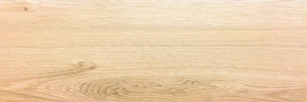 Superfície de fundo de textura de madeira leve com padrão natural antigo ou vista superior de mesa de textura de madeira antiga. Superfície grunge com fundo de textura de madeira. Fundo de textura de madeira vintage. Vista superior da mesa rústica — Fotografia de Stock