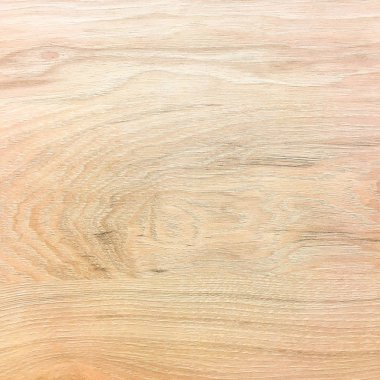 Eski doğal desen veya eski ahşap doku masa üstü görünümü ile ışık ahşap doku arka plan yüzeyi. Grunge yüzeyi ahşap doku arka plan ile. Antika ahşap doku arka plan. Rustik masa üstü görünümü