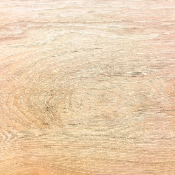 Eski doğal desen veya eski ahşap doku masa üstü görünümü ile ışık ahşap doku arka plan yüzeyi. Grunge yüzeyi ahşap doku arka plan ile. Antika ahşap doku arka plan. Rustik masa üstü görünümü