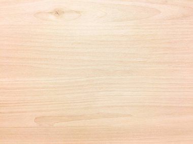 Eski doğal desen veya eski ahşap doku masa üstü görünümü ile ışık ahşap doku arka plan yüzeyi. Grunge yüzeyi ahşap doku arka plan ile. Organik ahşap doku arka plan. Rustik masa üstü görünümü