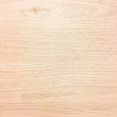 Eski doğal desen veya eski ahşap doku masa üstü görünümü ile ışık ahşap doku arka plan yüzeyi. Grunge yüzeyi ahşap doku arka plan ile. Organik ahşap doku arka plan. Rustik masa üstü görünümü