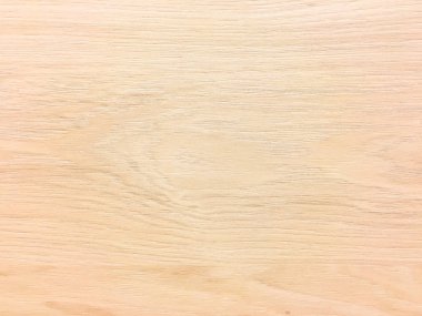 Eski doğal desen veya eski ahşap doku masa üstü görünümü ile ışık ahşap doku arka plan yüzeyi. Grunge yüzeyi ahşap doku arka plan ile. Organik ahşap doku arka plan. Rustik masa üstü görünümü